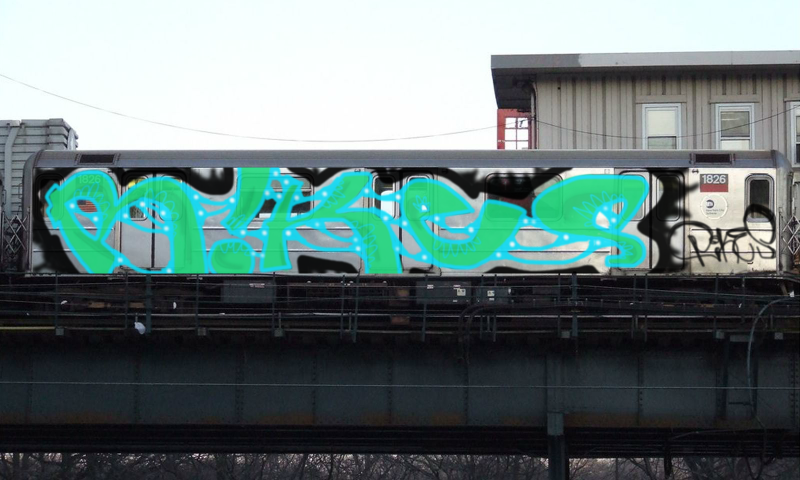 Bombing 1469374297636