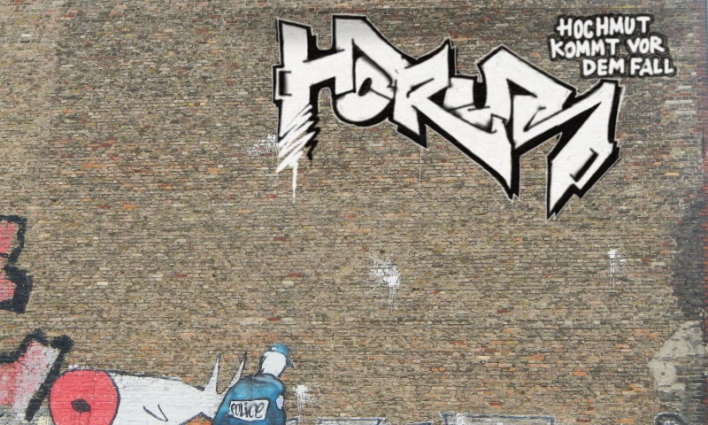 Bombing 1469386766223