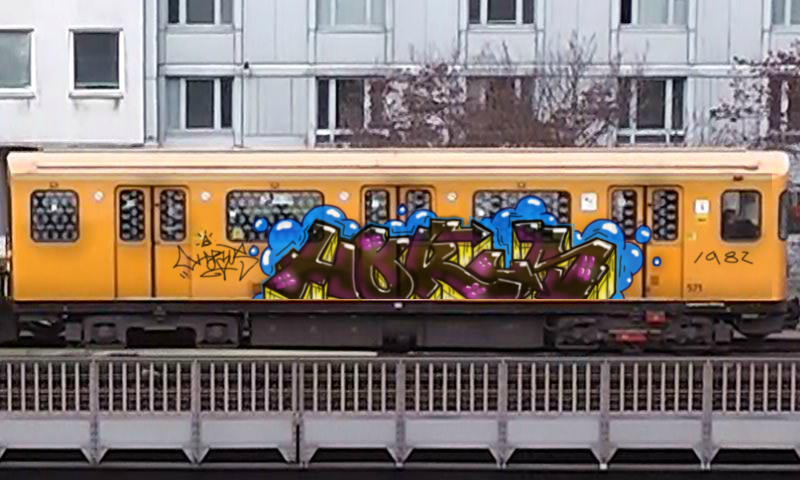 Bombing 1469645710173