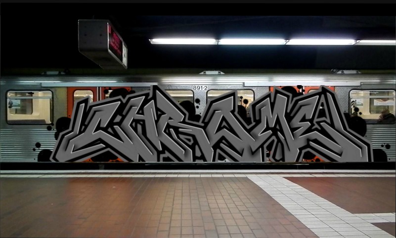 Bombing 1469393921347