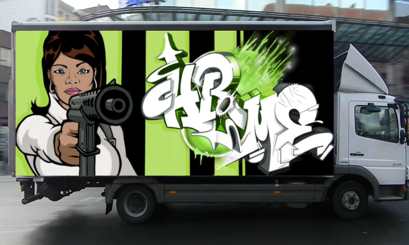 Bombing 1469444638514