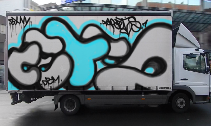 Bombing 1469451174782