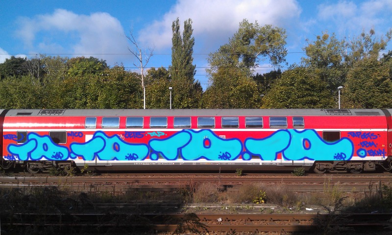 Bombing 1469452138252