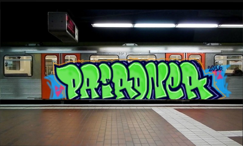 Bombing 1469456283886