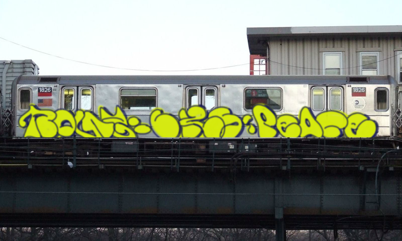 Bombing 1469456344184