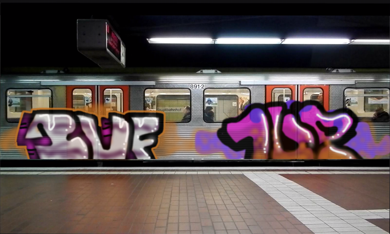 Bombing 1469456380567