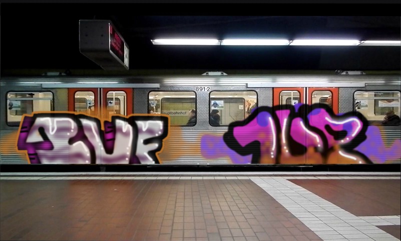 Bombing 1469456380567