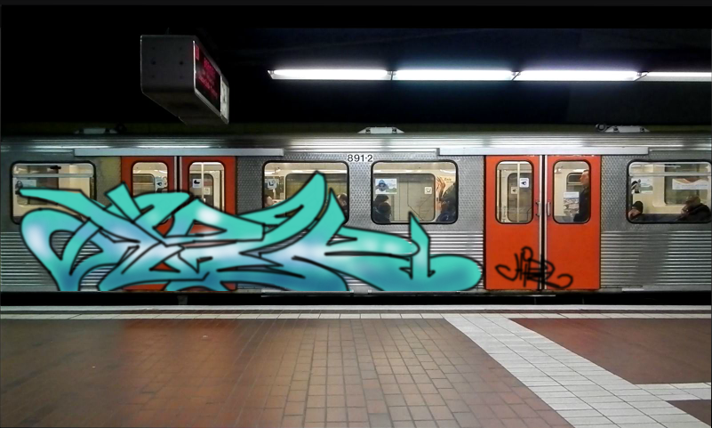 Bombing 1469459152489