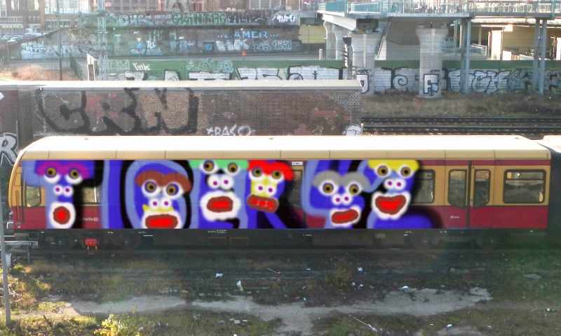 Bombing 1469894376157