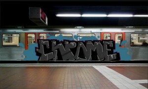 Bombing 1469465876362