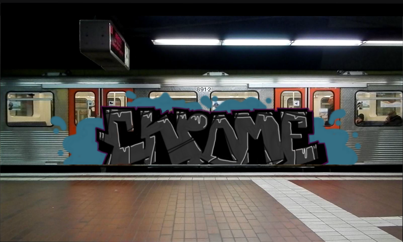 Bombing 1469465876362