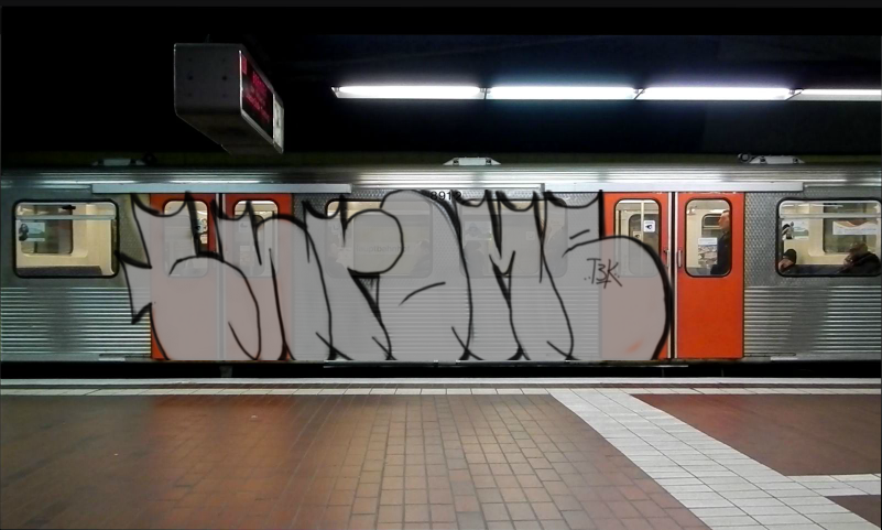 Bombing 1469466765024