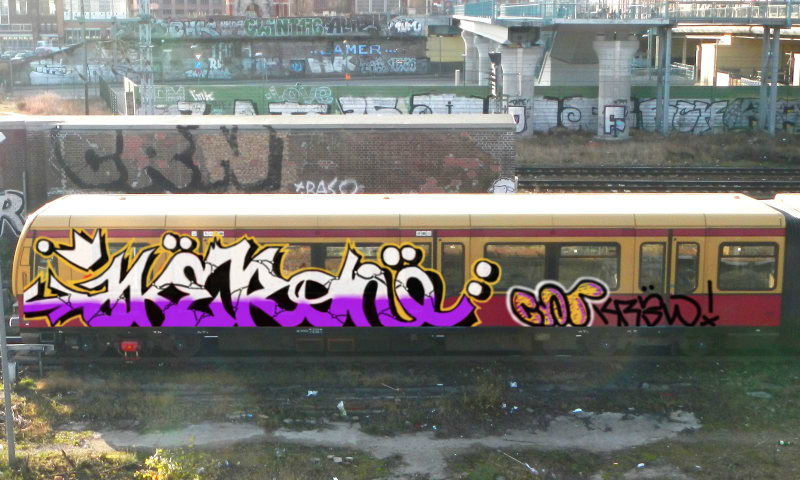 Bombing 1469469816716