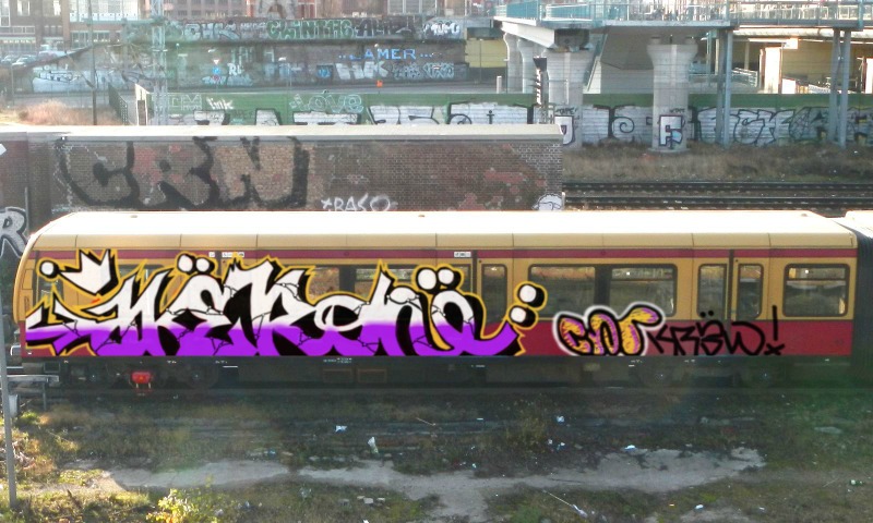 Bombing 1469469816716