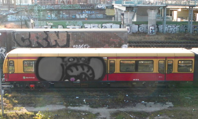 Bombing 1469473577527