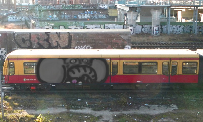 Bombing 1469473577527