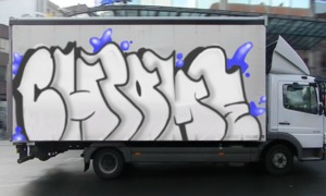 Bombing 1469476734039