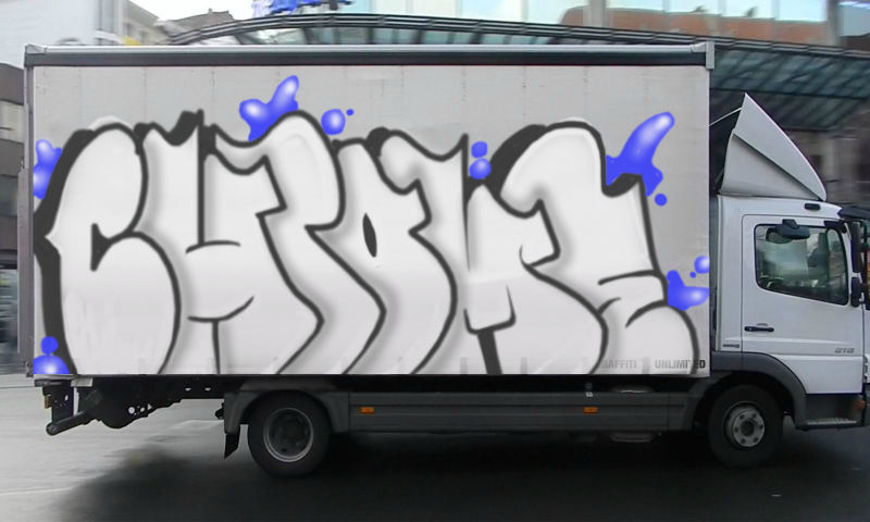 Bombing 1469476734039