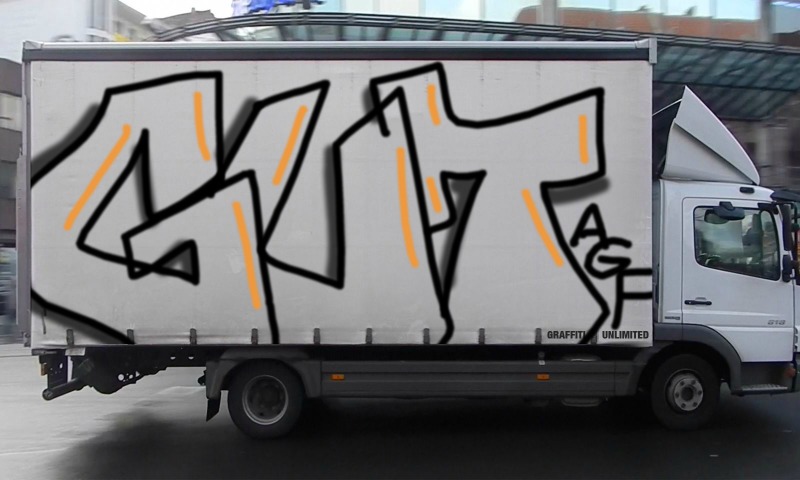 Bombing 1469494182685