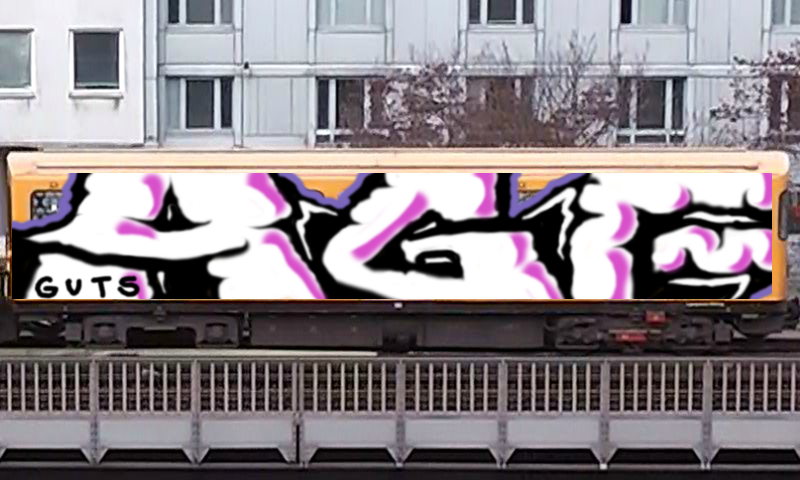 Bombing 1469495783338