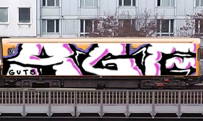 Bombing 1469495783338