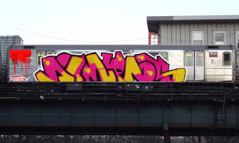 Bombing 1469647236704