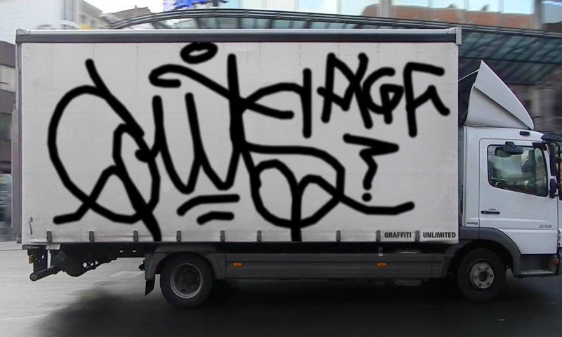 Bombing 1469495996826