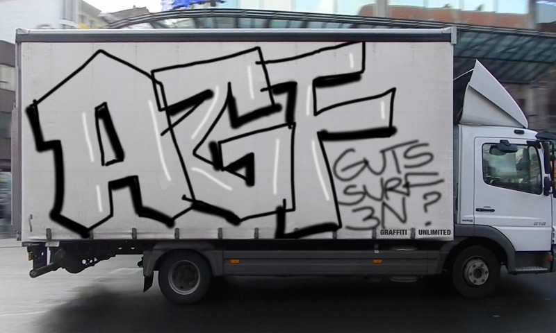 Bombing 1469504828271