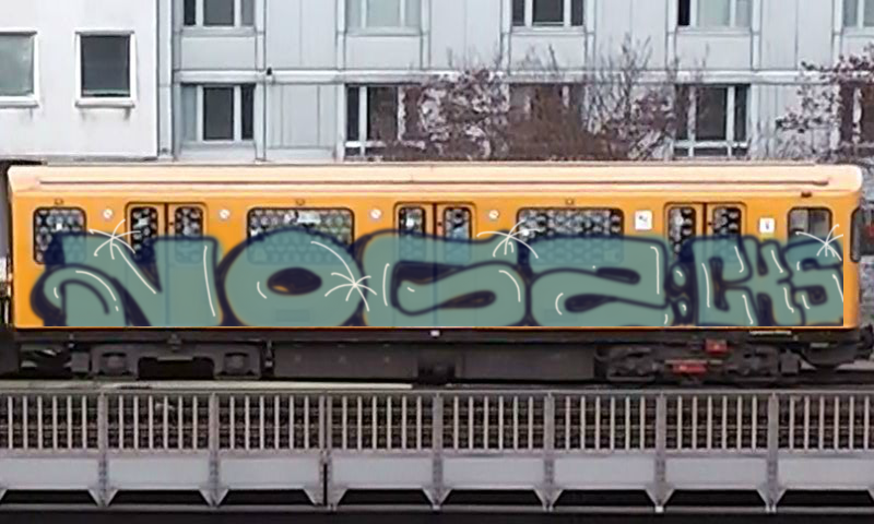 Bombing 1469531425292