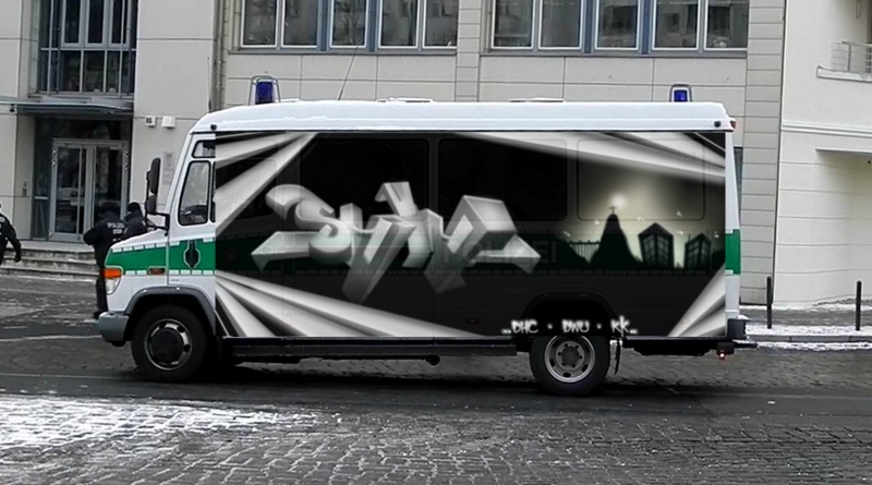 Bombing 1469546387048