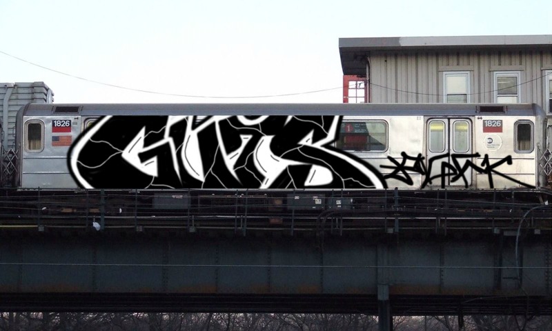 Bombing 1469545270800