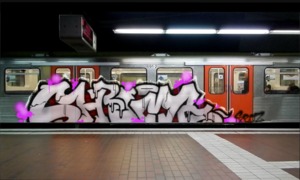 Bombing 1469545446720