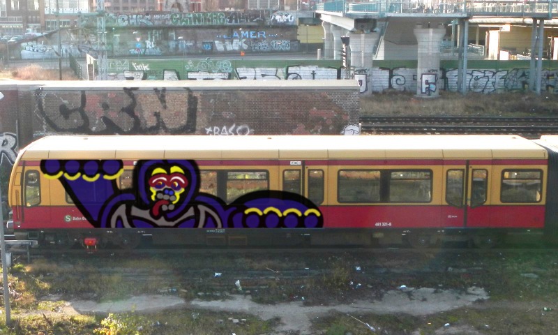 Bombing 1469554750377