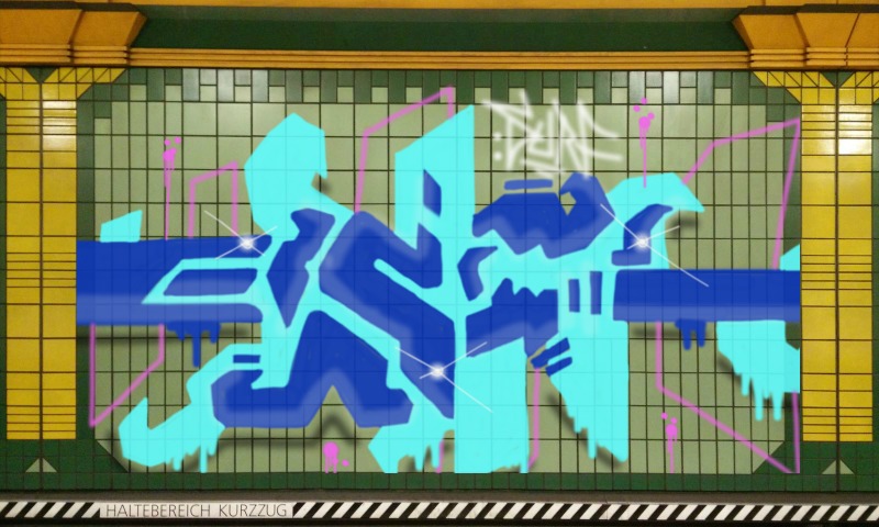 Bombing 1469562077366