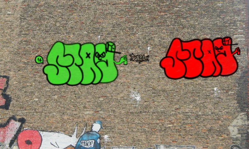 Bombing 1469565040257