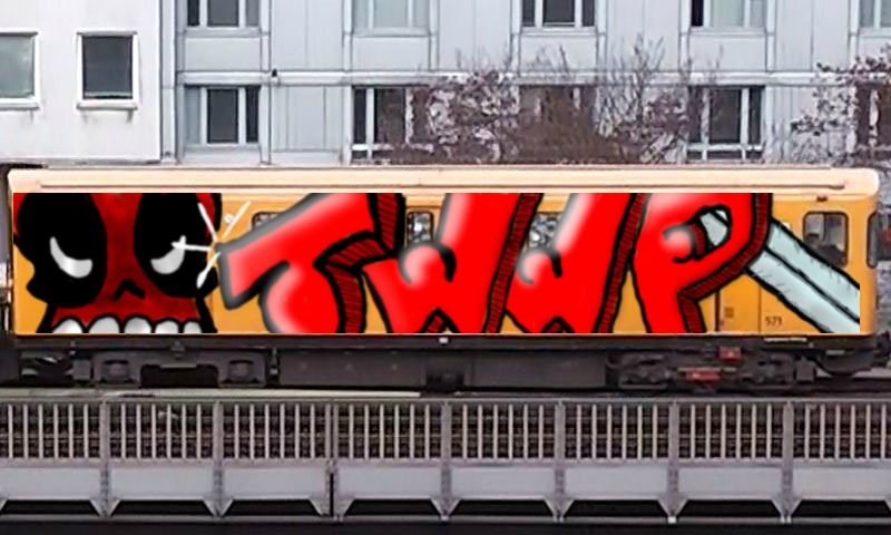 Bombing 1469572733858