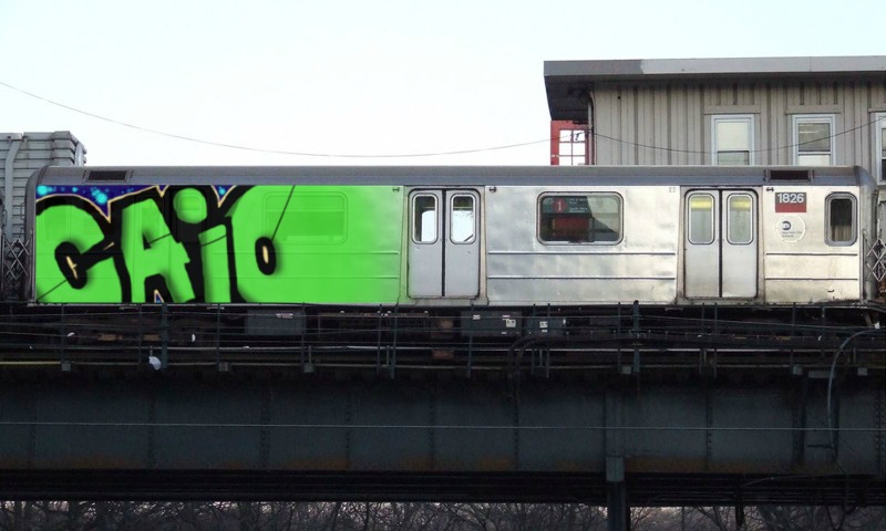 Bombing 1469580377714