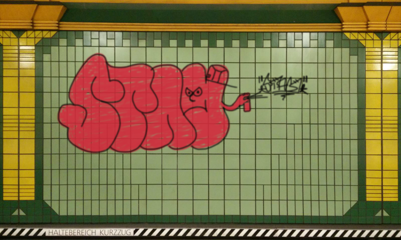 Bombing 1469580937112