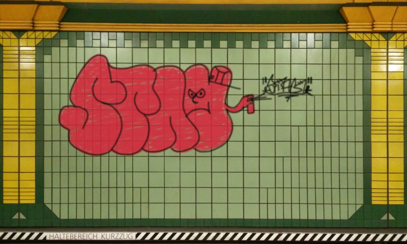 Bombing 1469580937112