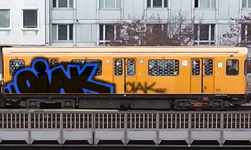 Bombing 1469581262310