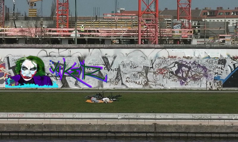 Bombing 1469582555025