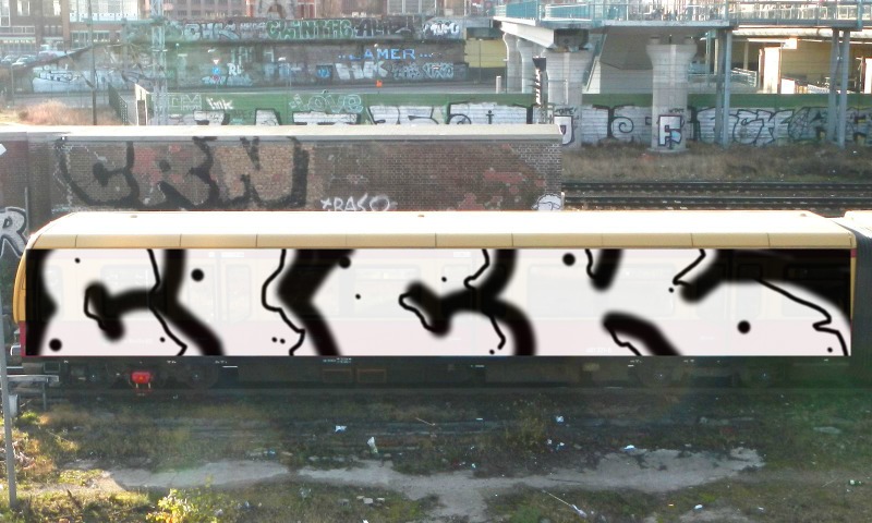 Bombing 1469613670611