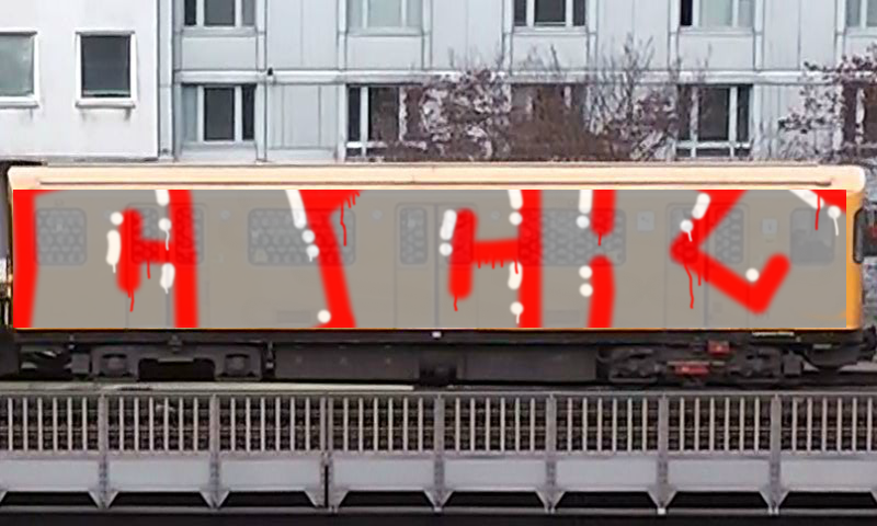 Bombing 1469613965317