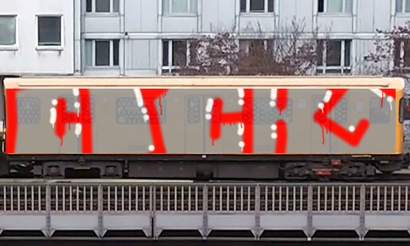 Bombing 1469613965317