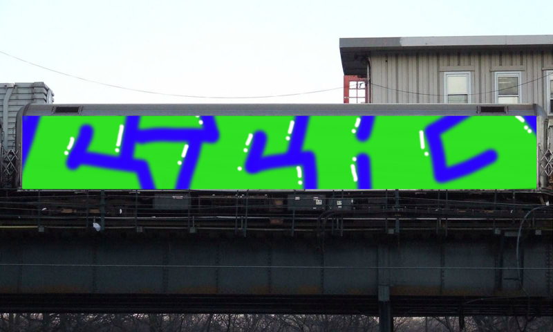 Bombing 1469614113021