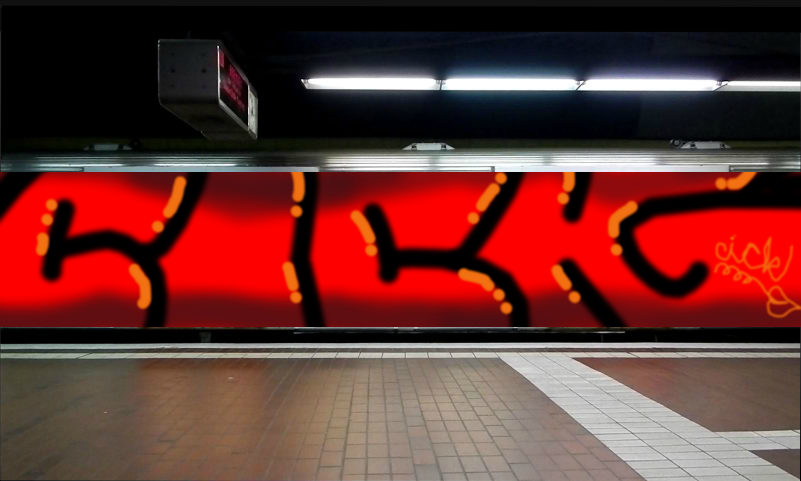 Bombing 1469614432938