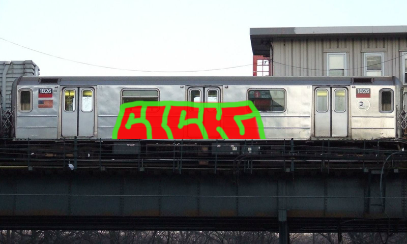 Bombing 1469617798552