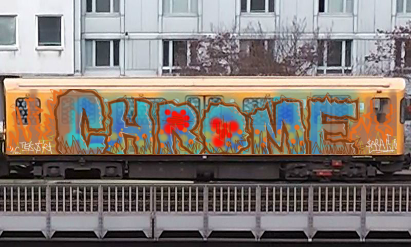 Bombing 1469618806286