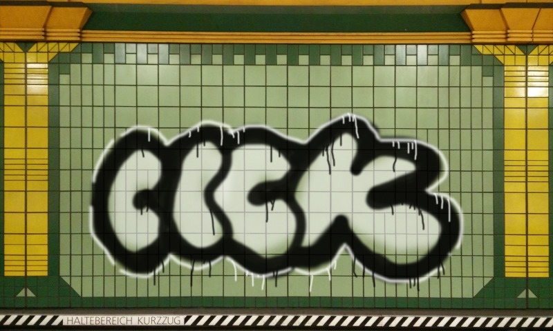 Bombing 1469620459324