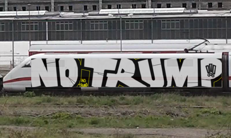 Bombing 1469645009907